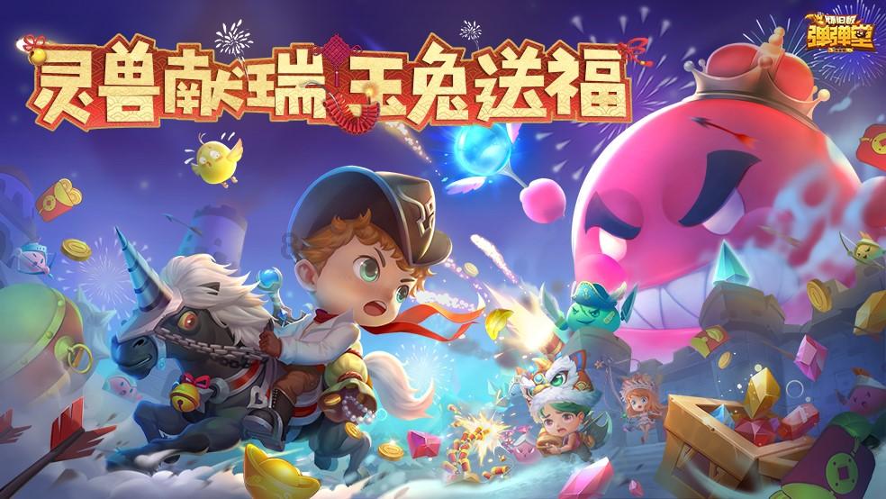 海口宠物店否认虐待寄养宠物:离职员工恶意剪辑,已报警