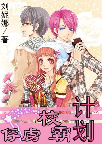 智慧问答网页——c++梯形面积?网