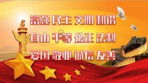 小米成为中国第一手机品牌,其背后的原因是什么