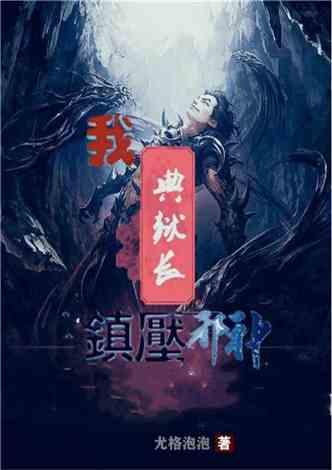燃烧吧大脑免广告最新版