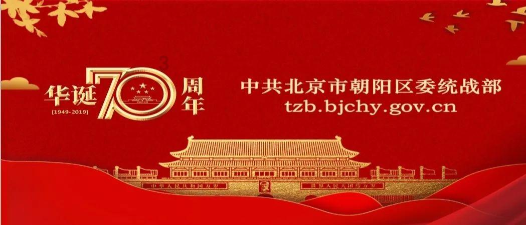 家门口“赶大集” 生活更“米”好