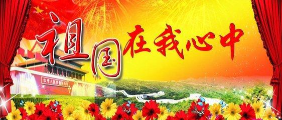 解惑,袁绍听从田丰的计策,真的一定能打败曹操吗?问答平台
