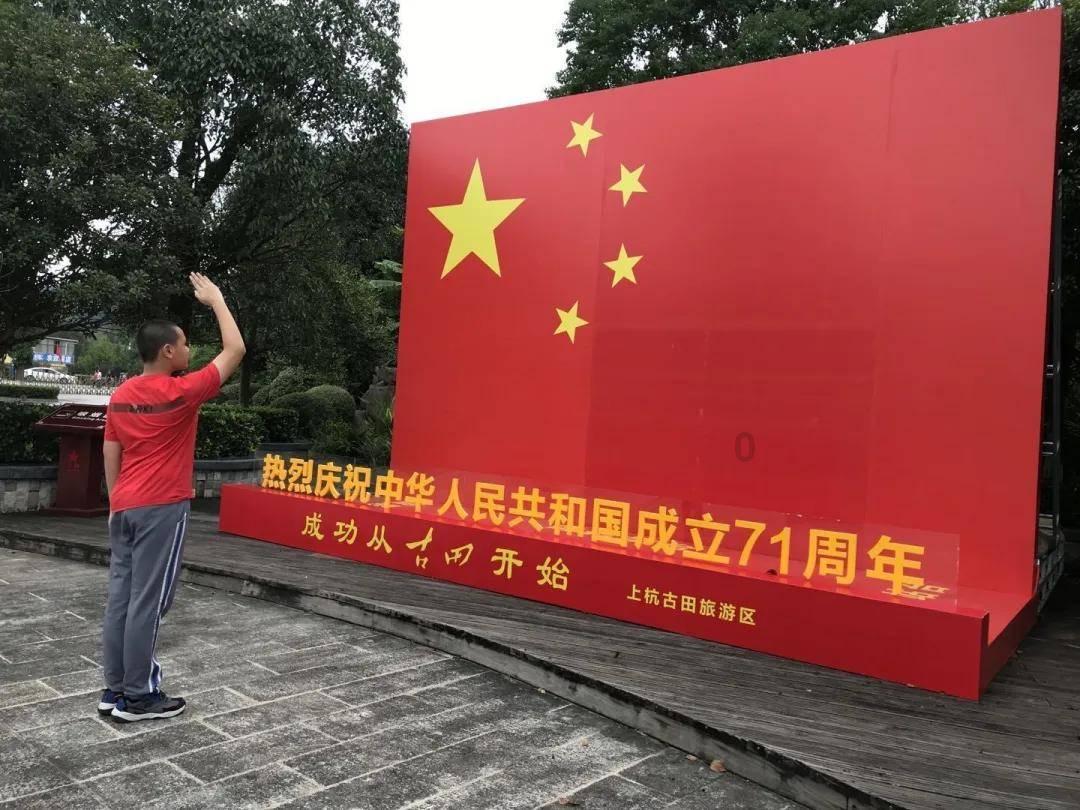 CCTV:免疫细胞时代已来,未来一定是肉眼可见的现实