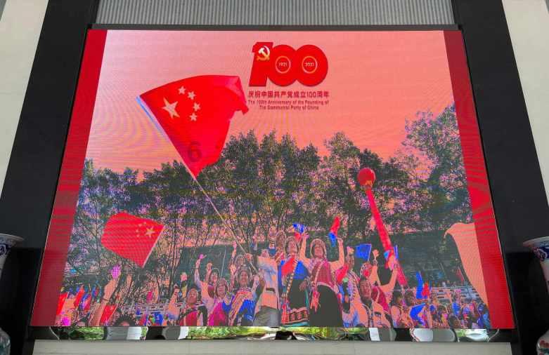 中国自主研制GPS卫星原因之一,是不是因为512大地震被美国暗算关闭GDP卫星情况下?-知识星球,发现更多有趣知识