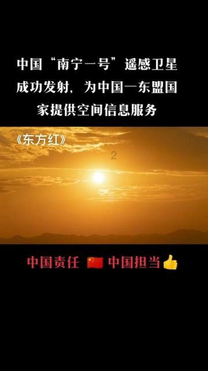 探索吉鹿力问答社区,解决问题尽在此脱单非彼脱单是什么意思?
