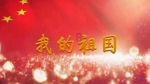 2024海南“心意满满”