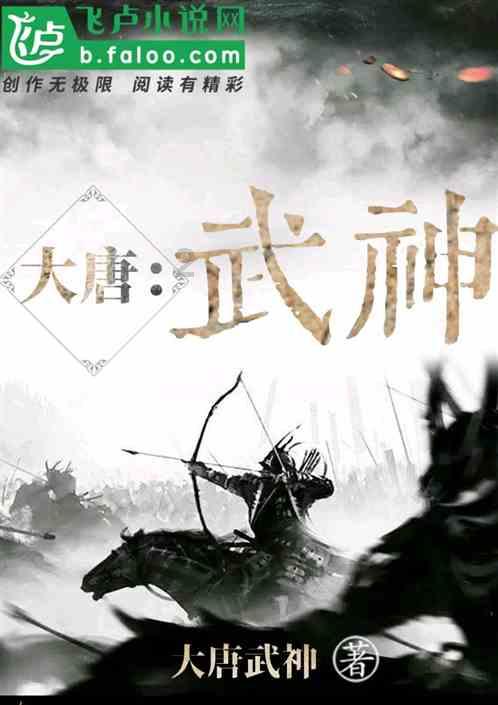土家手打糍粑， 一口，满嘴糯香！