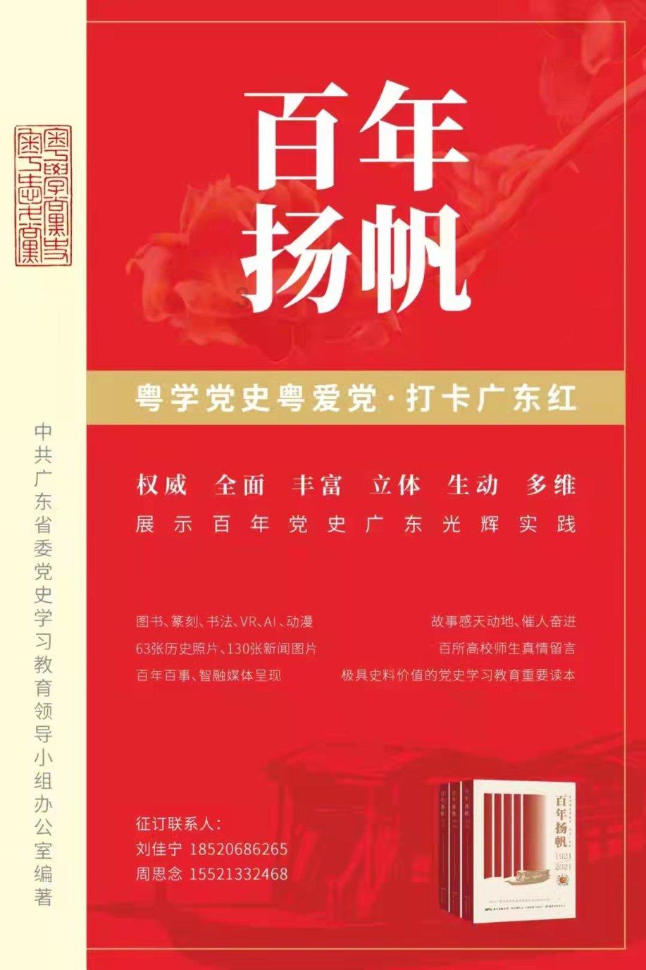 教你三个长头发的小妙招,帮您呵护秀发,远离脱发、掉发