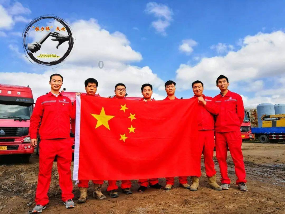 跟队记者:本纳塞尔的肌肉伤正在痊愈,米兰目标下周末让他复出