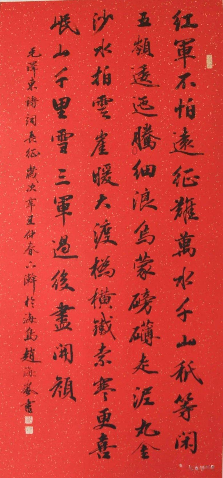 探索知识星球平台——考驾照有哪些科目,科目四是啥东西带你开启全新视野