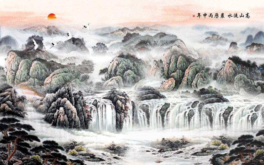 罗马诺：尤文敲定19岁巴西中卫佩德罗-费利佩