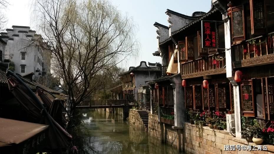 陈刚：弘扬爱党爱国爱教优良传统 为现代化新青海建设凝聚正能量贡献新力量