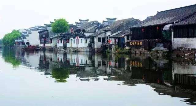 异次元之战无敌版