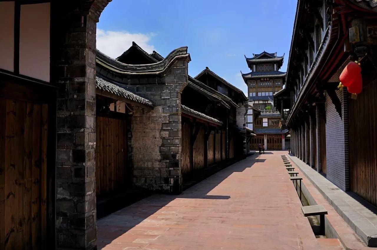 又一项国家级试点落地银川