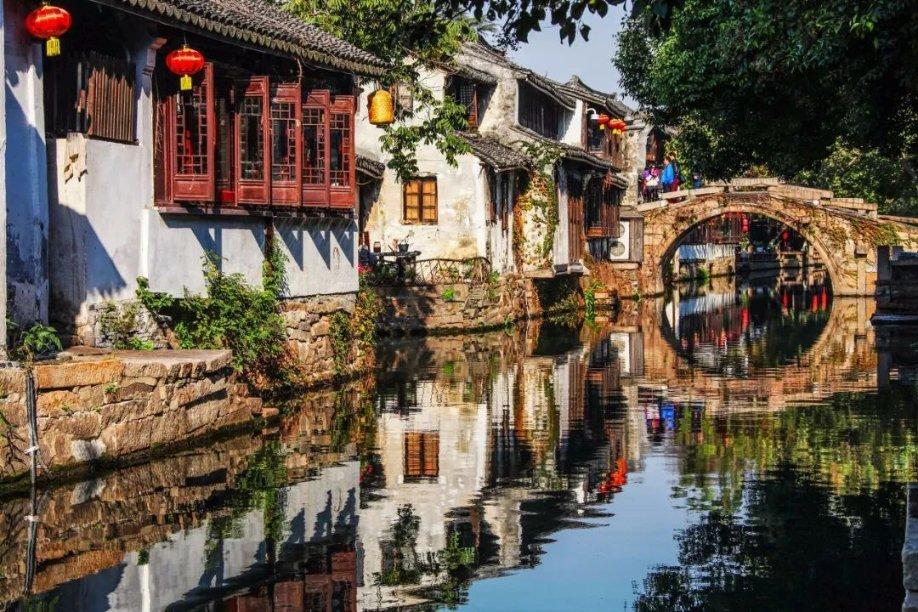 大三了，大学没谈过恋爱算是遗憾么？游戏画面