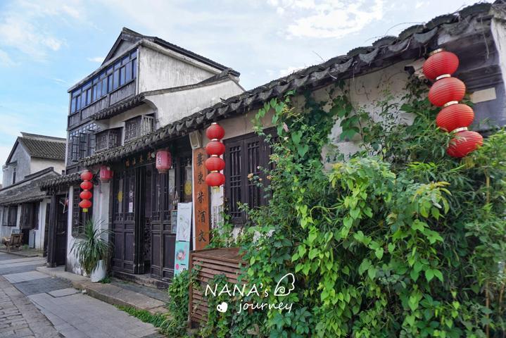 仙剑3外传