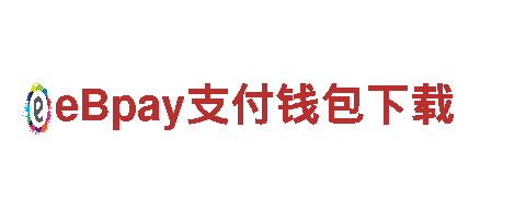 www.yabo2021vip.vom-全球领先的观光旅游企业